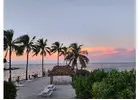 Luxury Retreat – Florida Keys Vacation Home Rental with Pool