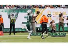 Latest NY Jets News: Aaron Glenn's Sideline Antics Spark Debate