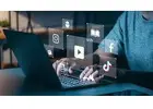 Best Digital Marketing Agency in Delhi NCR for Online Success