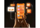 Boost Your Business with On Demand App Development Company 
