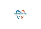Florida Dental Care of Miller