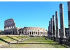The customized Vatican Private tours help visitors enjoy the unyielding spirit of Rome