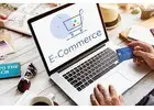 Get Expert Shopify Data Entry Services Today - Outsource & Grow