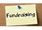 School Fundraising Company | Charleston Wrap