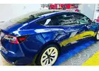 home glass tinting adelaide