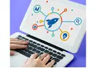 Grow Your Business Online with SEO in Abu Dhabi