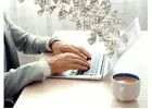 Post your ad on 1,000 advertising sites right now!