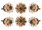 Top-Rated Novelty Door Knobs to Transform Your Doors and Cabinets