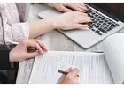 Grow Your Legal Practice with Lawyers SEO Services