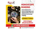Horoscope Reading In California
