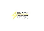 Best Domestic Water Pumps in Kenya: Types & Prices 2025