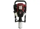 Pneumatic Post Driver: Reliable Tool For Easy Fence Installation Every Time