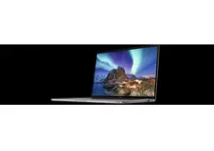 Ultimate Creative Powerhouse: Xiaomi India's Mi Notebook Ultra Laptop