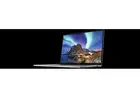 Ultimate Creative Powerhouse: Xiaomi India's Mi Notebook Ultra Laptop