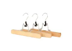 RackShop – Find Durable Childrens Clothes Hangers for Little Wardrobes