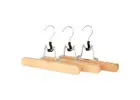 RackShop – Find Durable Childrens Clothes Hangers for Little Wardrobes