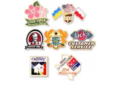 PapaChina Provides Custom USB Flash Drives Wholesale for Tech Promotions