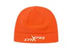 Get Custom Beanies Wholesale Collection from PapaChina