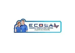 Ecola Termite - Los Angeles