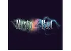 Master the Past