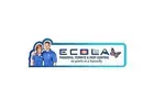 Ecola Termite - Ventura County
