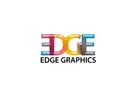 Edge Graphics Design