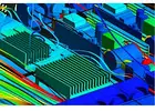 Thermal Design Solutions – Expert Ansys Thermal Analysis