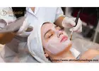 Transform Your Skin with Facial Riverside CA Treatment
