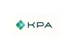Safety and Compliance Training