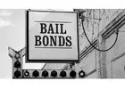 Bail Bonds Services in Denton