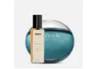 Unleash Your Potential with AntiBrnd's Long-Lasting Gym Perfumes for Men & Women