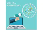 Unlocking New Opportunities with Digital Marketing in Jalandhar