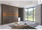 Premium Acoustic Partition Systems for Noise-Free Spaces