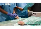 Effective Patient Care with Nursing Interventions for Endoscopy
