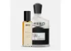 Be the Life of the Party: AntiBrnd's Electrifying Party Perfumes for All