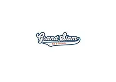 Grand Slam A/V & Security