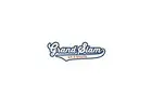 Grand Slam A/V & Security