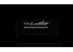 Fine Erotica– Premium Adult Content & Erotic Art Online