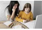 Online Math Tutoring – Learn Anywhere, Excel Everywhere