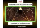 Vashikaran Specialist in Melbourne – Resolve Love & Life Concerns