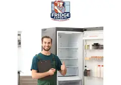 Fast & Reliable Fridge Repairs Sydney | Fridge Experts