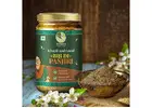 Nutrient-Rich Homestyle Dry Fruit Panjiri by Asmita Organic Farm