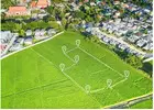 How Do You Transfer a Property Title in Sydney?