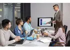 Best Digital Marketing Agency in Abu Dhabi