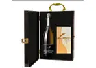 Champagne Delivery Dallas Celebrate Every Special Moment