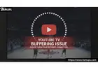 Boost Channel Growth with Buy Telegram Members