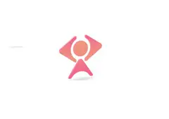 Australia-Based Frontend Design Partner | i-HiddenTalent