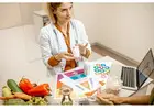 Private Health Consultation UK – Personalized Care for Your Wellbeing