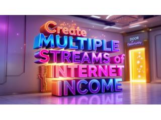 Upgrade to Affiliate Pro (Free 14-Day Trial and Then $100/m)