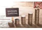 Capital Solutions | Capital Advisory